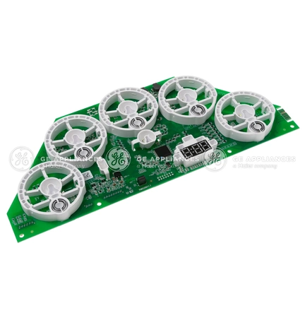 7fc4b5e0-81e6-470f-9688-2ed59df2df86_small main product photo