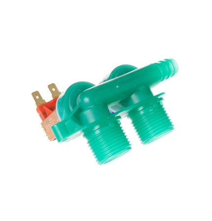 WH13X10050 GE Water Valve