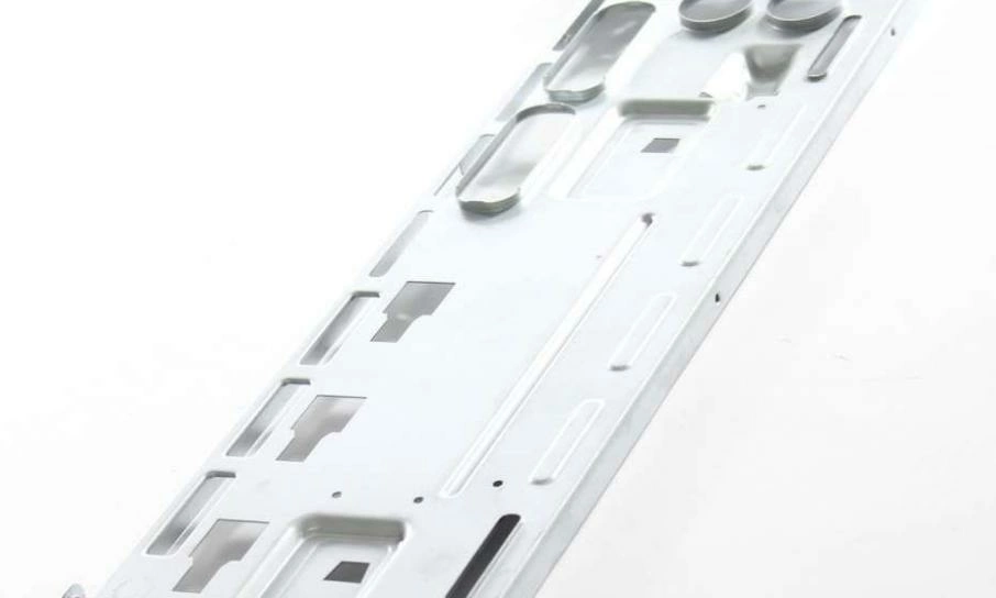 DG63-00337A
