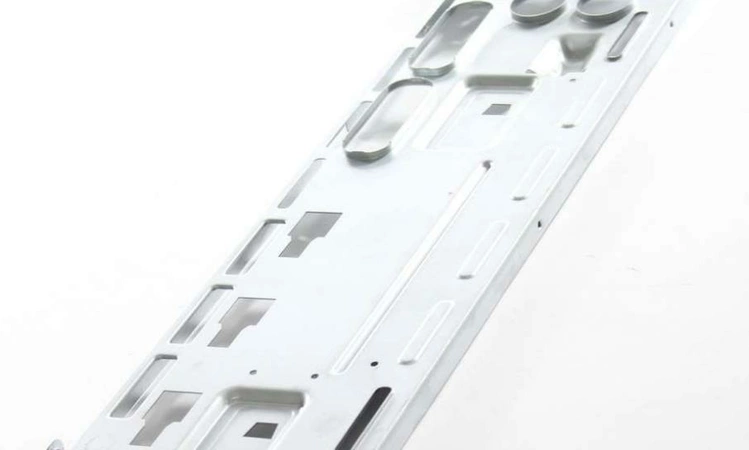 DG63-00337A Samsung Shield Drawer - Right
