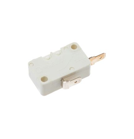 WH01X26182 GE Out of Balance Micro Switch