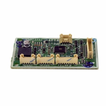 DD92-00043B Samsung Module Assembly DW80H9970