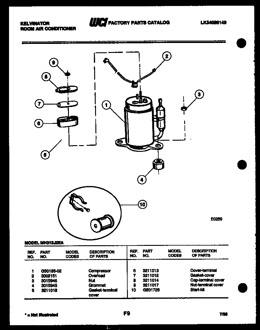 04 - COMPRESSOR