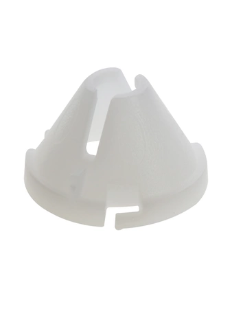 00600148 Bosch Laundry Spacer