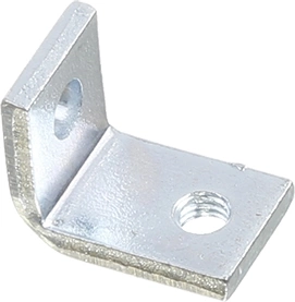 10014801 Bosch Refrigerator Fixture