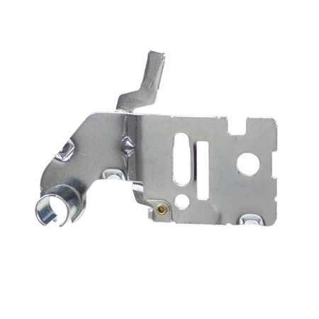 AEH60614115 LG Refrigerator Upper Hinge Assem