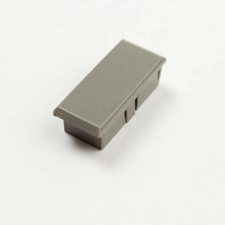 DA61-02738F Samsung Refrigerator Magnet Assem