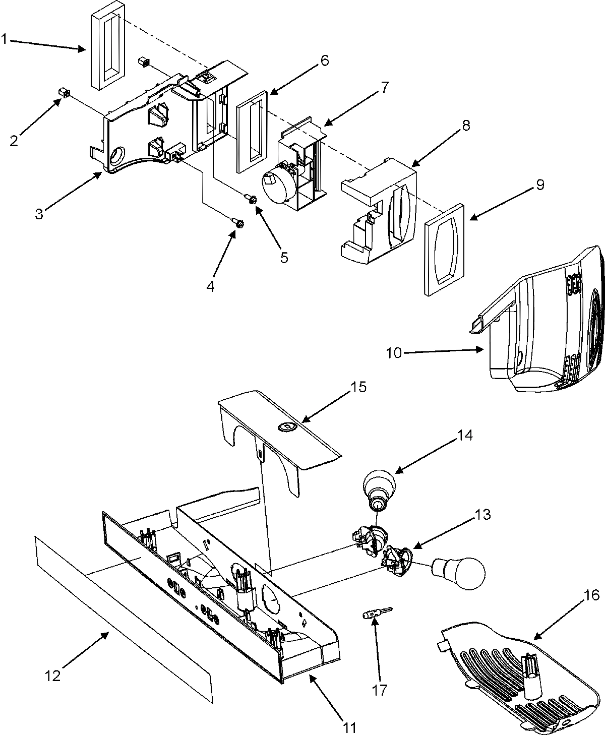 03 - CONTROLS
