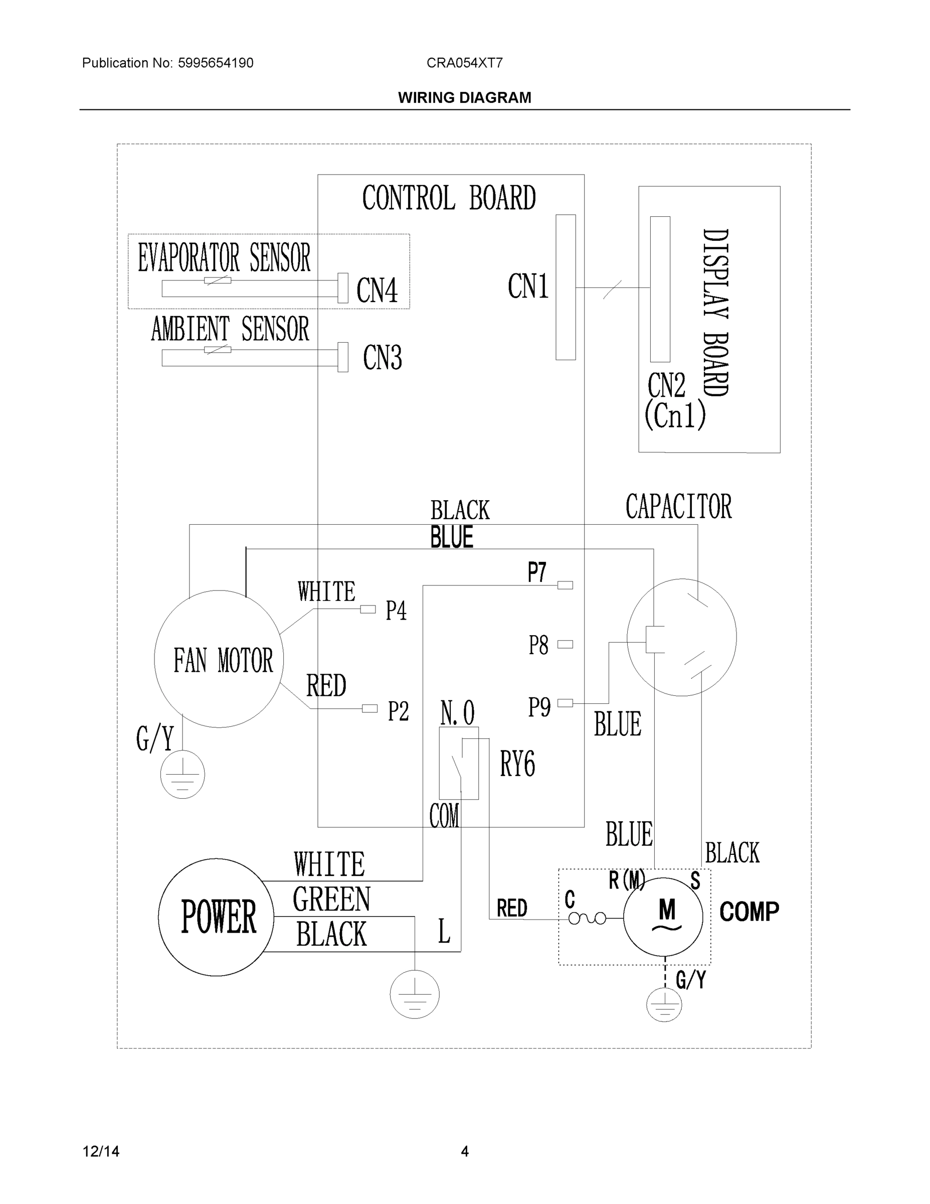 03 - WIRING DIAGRAM