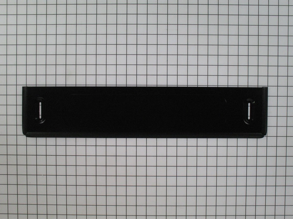DD82-01102A Samsung Assembly Front Cover