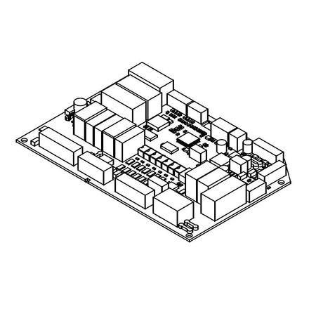 W11306696-includeCORE Whirlpool W11306696 Ref