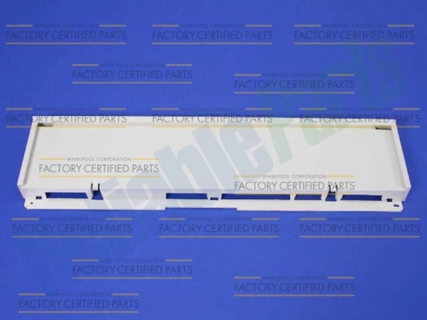 WP8054184 Whirlpool Dishwasher Door Panel
