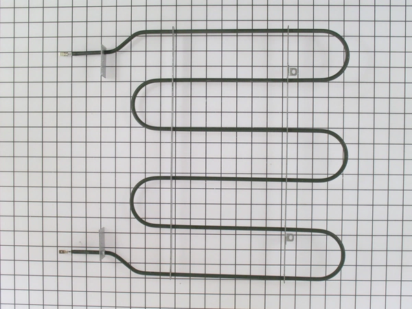 W11101534 Whirlpool Range Broil Element