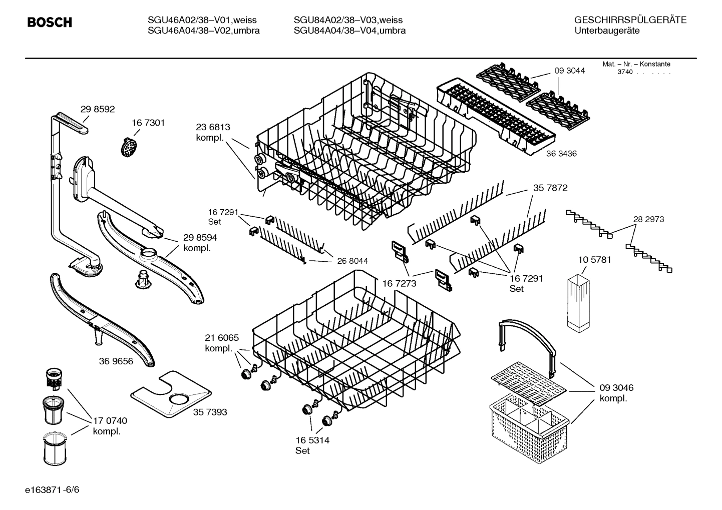 Diagram 6