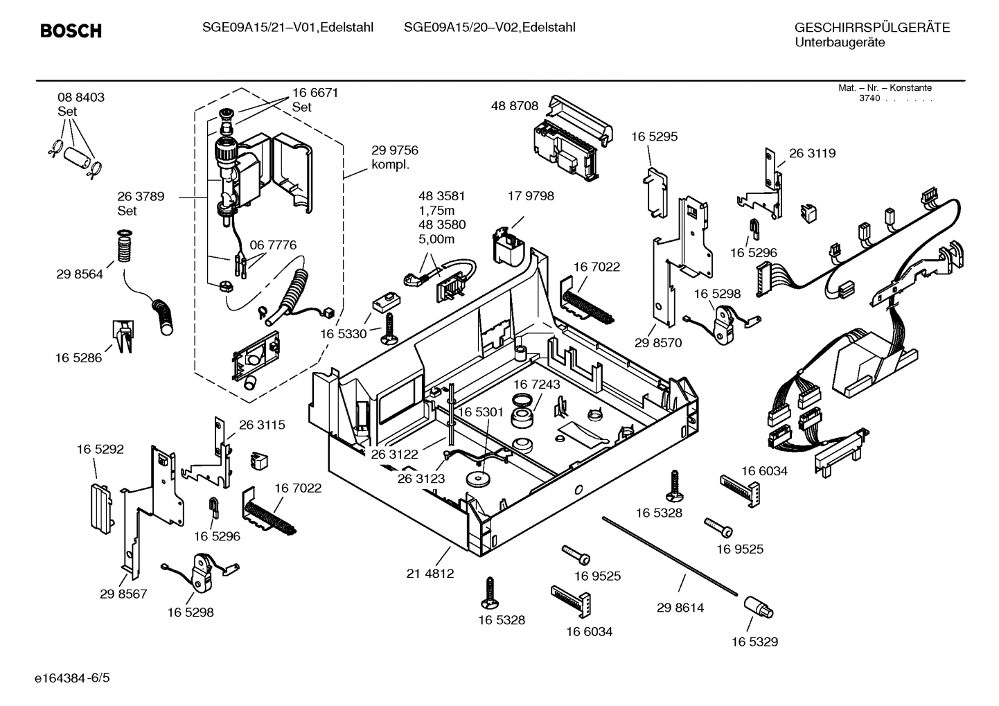 Diagram 5