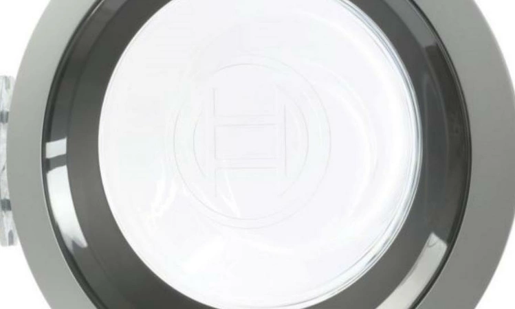 11035539 Bosch Laundry Window