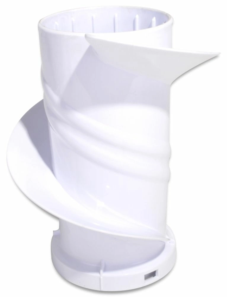 WP3360824