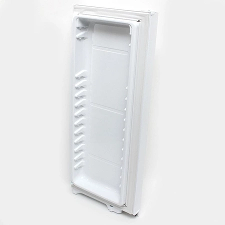 ADC56911801 LG Freezer Right Door Assembly