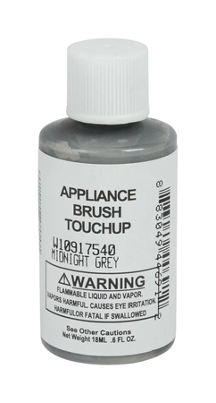 W10917540 Whirlpool Touch-Up Paint
