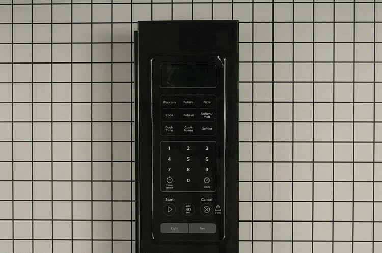 W10468661
