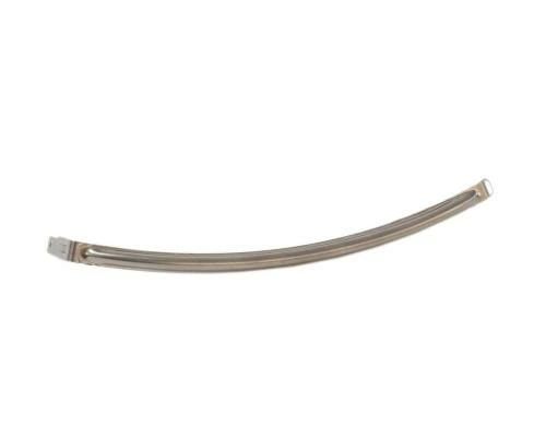 W11165163 Whirlpool Electrode Assembly