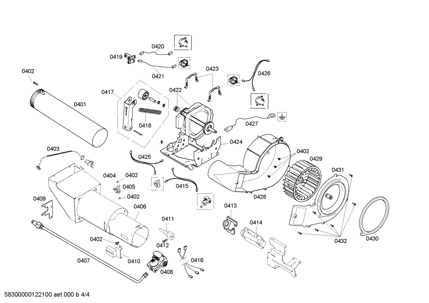 Diagram 4