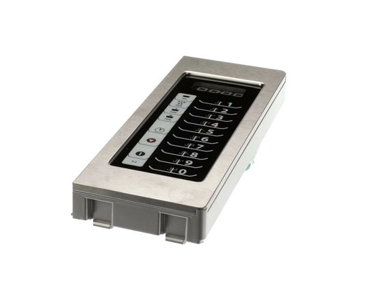 58161101 Amana Control Assembly