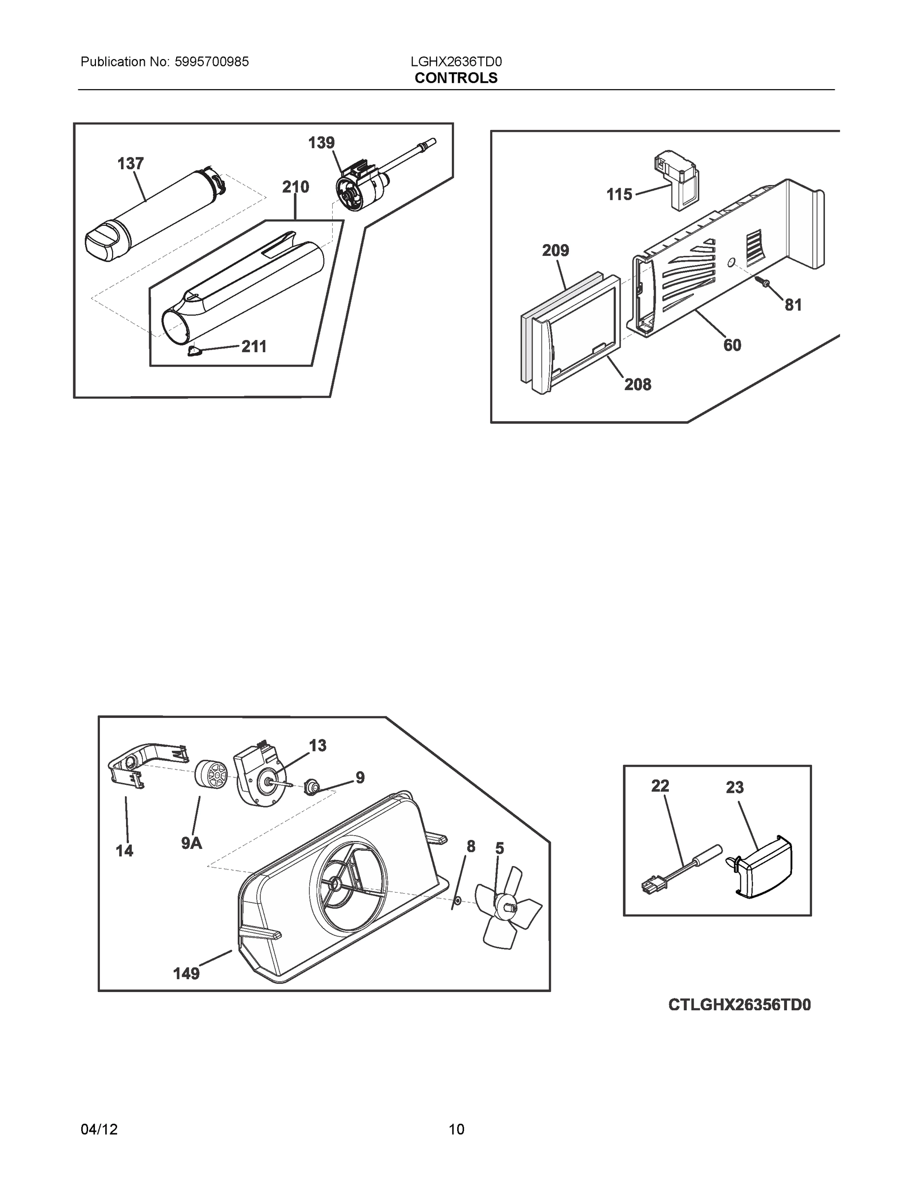 06 - CONTROLS