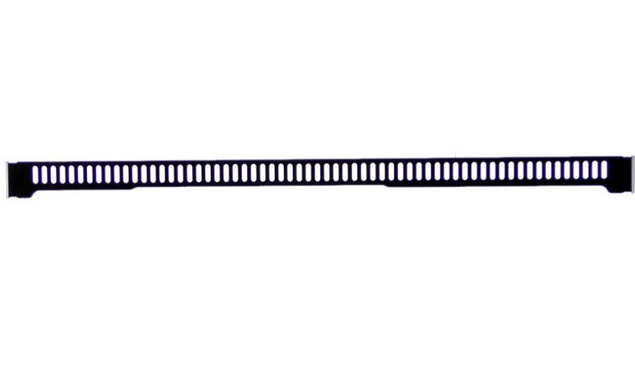 MCR67468503