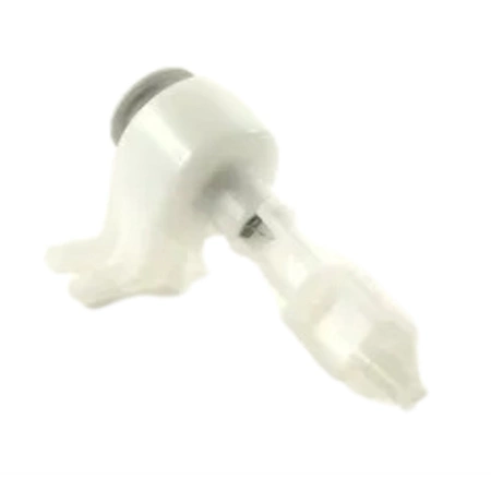 W10883809 Whirlpool Bracket