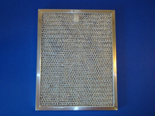 RHF0808