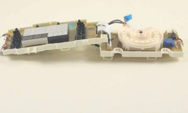 EBR78534417