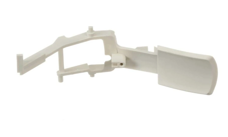 W10152860 Whirlpool Refrigerator Dispenser Ar