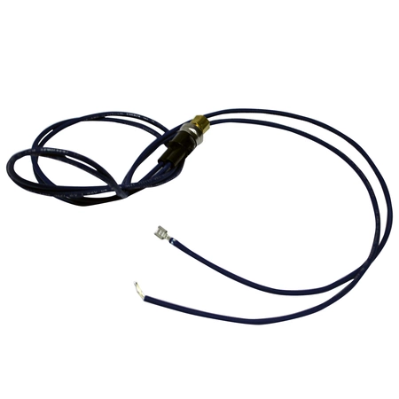 HK02ZB038