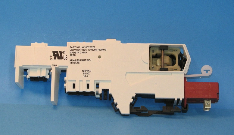 WPW10375379