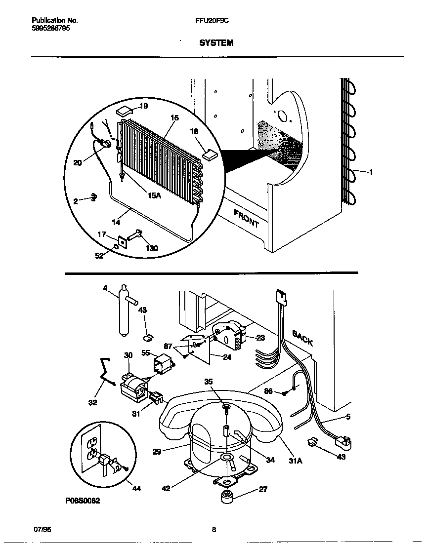 04 - SYSTEM