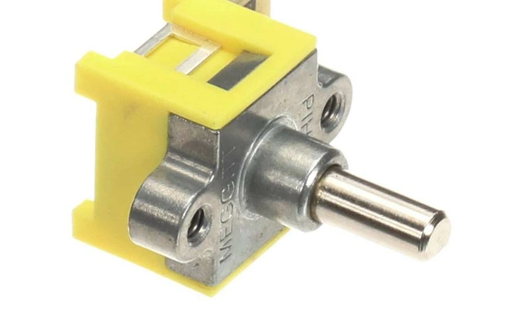 5304500592 Frigidaire Potentiometer