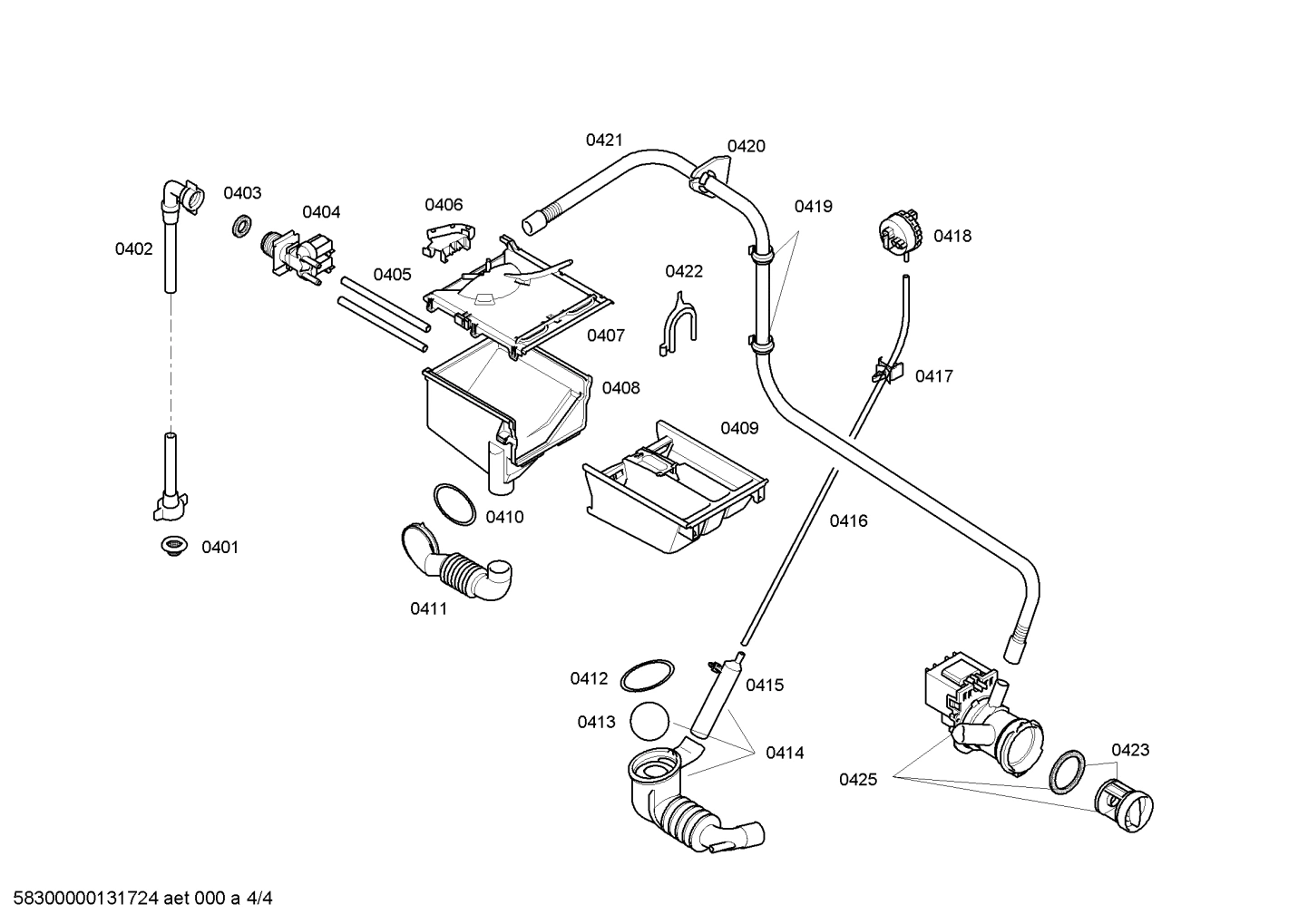 Diagram 4