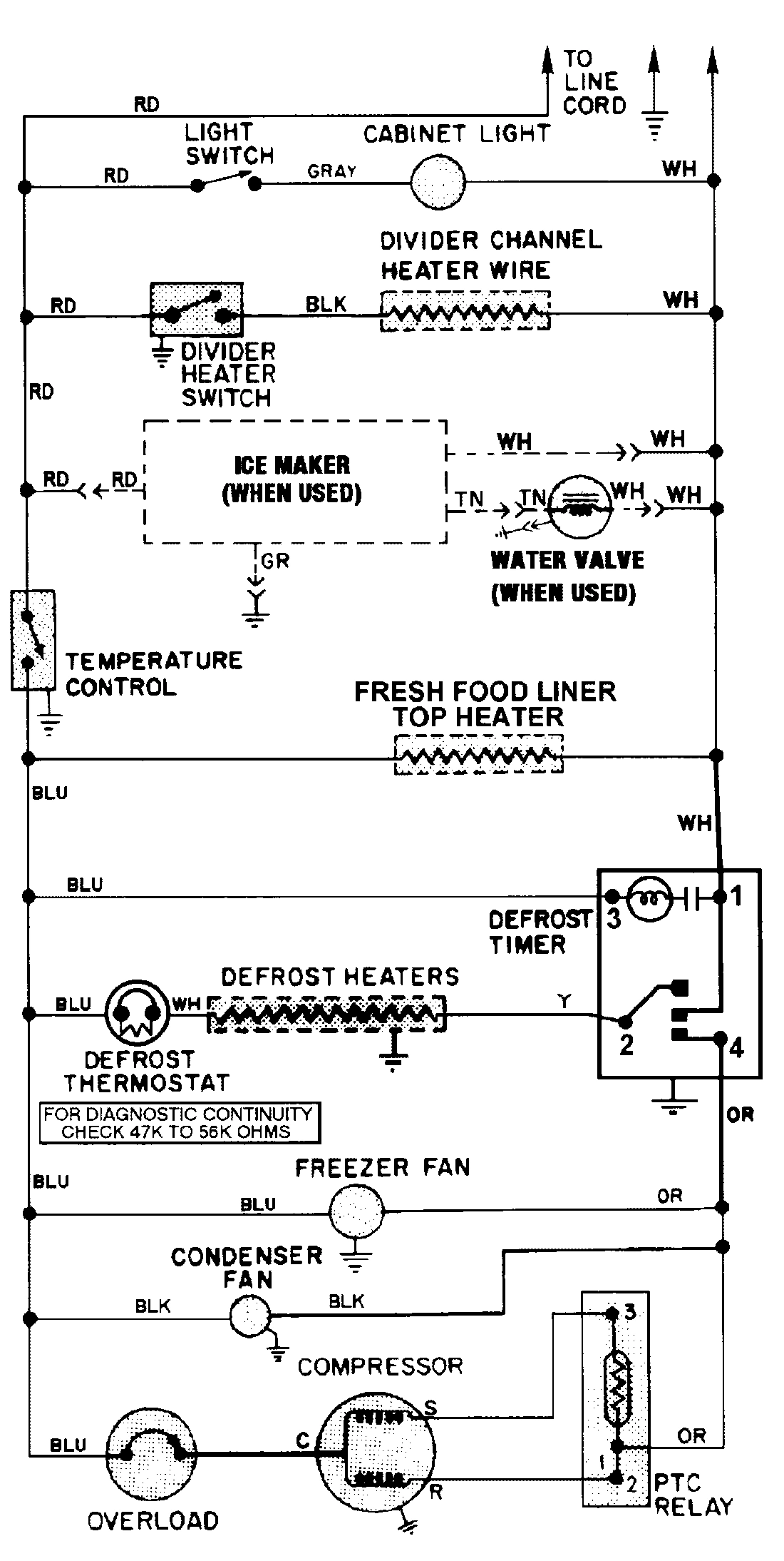 09 - WIRING INFORMATION