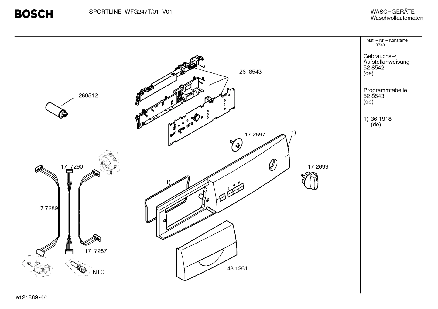 Diagram 1