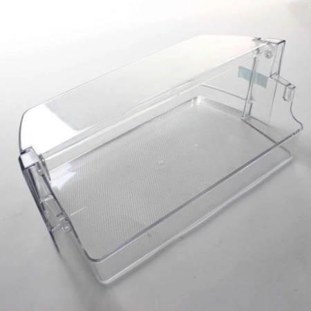 AAP74211301 LG Door Basket Assembly