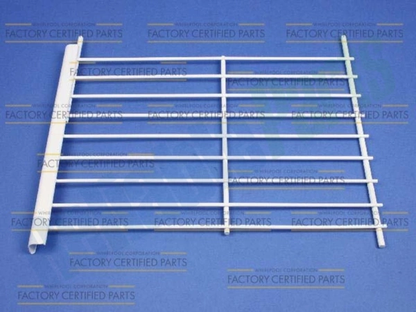 WP2174249K Whirlpool Refrigerator Wire Shelf