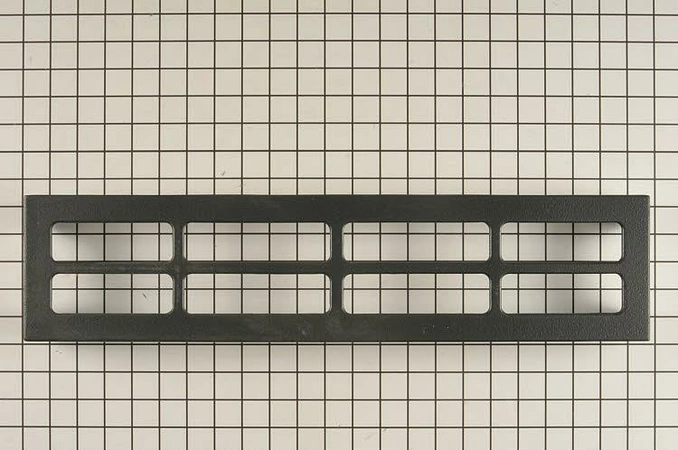W11241675 Whirlpool Burner Grate