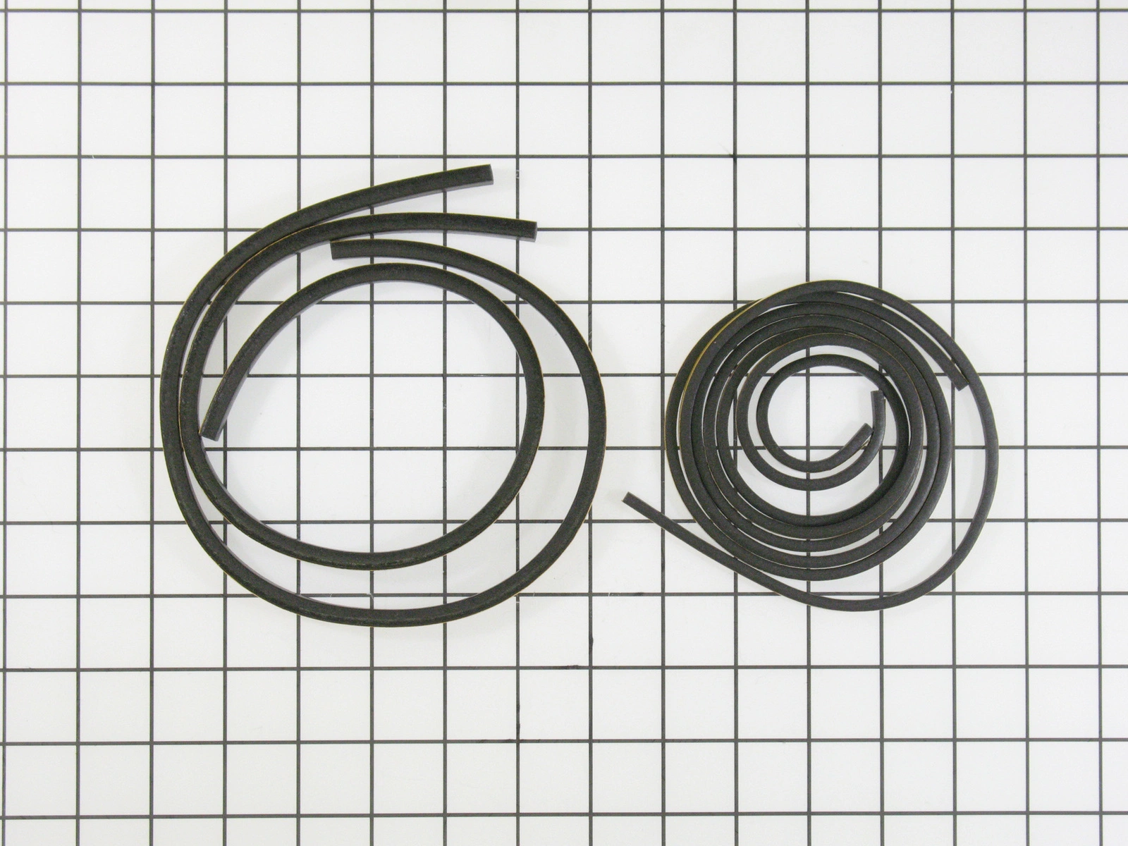 00612106