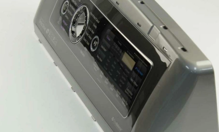 801654a7-d02d-41ce-b6ce-d4c2cbe3a7d0_small main product photo