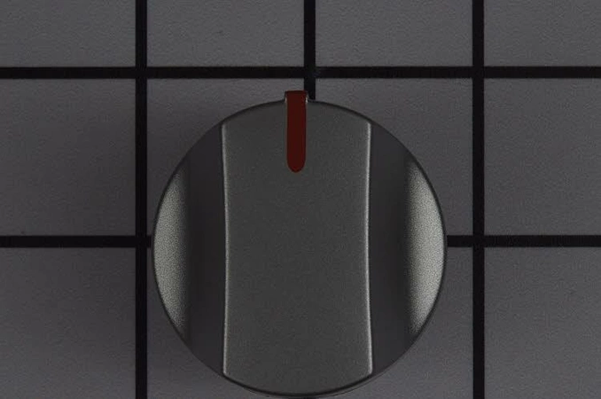 A14177902