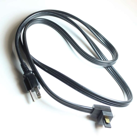 134500500 Frigidaire Power Cord