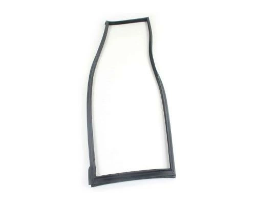 W10917312 Whirlpool Refrigerator Door Gasket