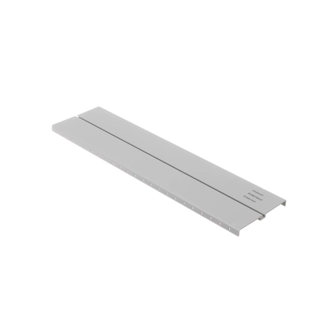 COV36174371 LG Air Conditioner Installation P