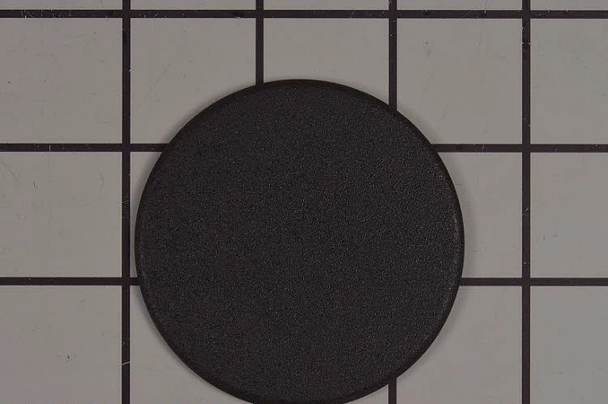 00622483 Bosch Range Cap